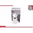 Unité d'injection de carburant ESEN SKV 02SKV781 - Visuel 1
