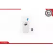 Unité d'injection de carburant ESEN SKV 02SKV781 - Visuel 2