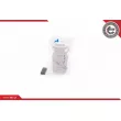 Unité d'injection de carburant ESEN SKV 02SKV781 - Visuel 3