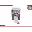 Unité d'injection de carburant ESEN SKV 02SKV782 - Visuel 1
