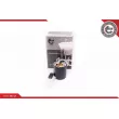 Unité d'injection de carburant ESEN SKV 02SKV783 - Visuel 1