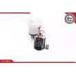 Unité d'injection de carburant ESEN SKV 02SKV783 - Visuel 2