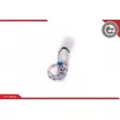 Unité d'injection de carburant ESEN SKV 02SKV784 - Visuel 3
