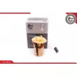 Unité d'injection de carburant ESEN SKV 02SKV786 - Visuel 1