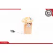 Unité d'injection de carburant ESEN SKV 02SKV786 - Visuel 3