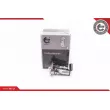 Unité d'injection de carburant ESEN SKV 02SKV787 - Visuel 1