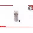 Unité d'injection de carburant ESEN SKV 02SKV788 - Visuel 1