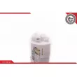 Unité d'injection de carburant ESEN SKV 02SKV788 - Visuel 2