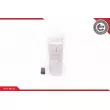 Unité d'injection de carburant ESEN SKV 02SKV788 - Visuel 3