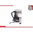 Unité d'injection de carburant ESEN SKV 02SKV789 - Visuel 3