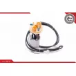 Unité d'injection de carburant ESEN SKV 02SKV790 - Visuel 2