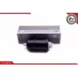 Unité d'injection de carburant ESEN SKV 02SKV792 - Visuel 1