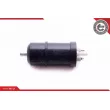 Unité d'injection de carburant ESEN SKV 02SKV792 - Visuel 2