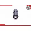 Unité d'injection de carburant ESEN SKV 02SKV792 - Visuel 3