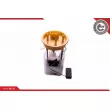 Unité d'injection de carburant ESEN SKV 02SKV793 - Visuel 3