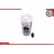Unité d'injection de carburant ESEN SKV 02SKV794 - Visuel 3