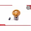 Unité d'injection de carburant ESEN SKV 02SKV795 - Visuel 3
