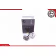 Unité d'injection de carburant ESEN SKV 02SKV796 - Visuel 1