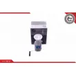 Unité d'injection de carburant ESEN SKV 02SKV797 - Visuel 1
