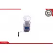 Unité d'injection de carburant ESEN SKV 02SKV797 - Visuel 2
