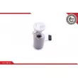 Unité d'injection de carburant ESEN SKV 02SKV797 - Visuel 3