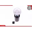 Unité d'injection de carburant ESEN SKV 02SKV799 - Visuel 3