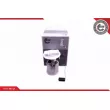 Unité d'injection de carburant ESEN SKV 02SKV802 - Visuel 1