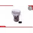 Unité d'injection de carburant ESEN SKV 02SKV802 - Visuel 2
