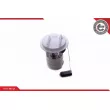 Unité d'injection de carburant ESEN SKV 02SKV803 - Visuel 2