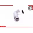Unité d'injection de carburant ESEN SKV 02SKV806 - Visuel 3
