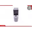 Unité d'injection de carburant ESEN SKV 02SKV807 - Visuel 1
