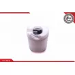 Unité d'injection de carburant ESEN SKV 02SKV807 - Visuel 2