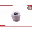 Unité d'injection de carburant ESEN SKV 02SKV807 - Visuel 3