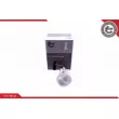 Unité d'injection de carburant ESEN SKV 02SKV808 - Visuel 1