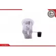 Unité d'injection de carburant ESEN SKV 02SKV808 - Visuel 3
