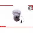 Unité d'injection de carburant ESEN SKV 02SKV810 - Visuel 2