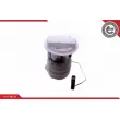 Unité d'injection de carburant ESEN SKV 02SKV810 - Visuel 3
