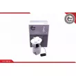 Unité d'injection de carburant ESEN SKV 02SKV811 - Visuel 1