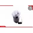 Unité d'injection de carburant ESEN SKV 02SKV811 - Visuel 2