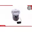 Unité d'injection de carburant ESEN SKV 02SKV811 - Visuel 3