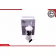 Unité d'injection de carburant ESEN SKV 02SKV812 - Visuel 1