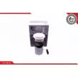 Unité d'injection de carburant ESEN SKV 02SKV814 - Visuel 1
