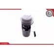 Unité d'injection de carburant ESEN SKV 02SKV814 - Visuel 2