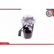Unité d'injection de carburant ESEN SKV 02SKV814 - Visuel 3