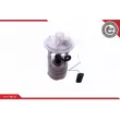 Unité d'injection de carburant ESEN SKV 02SKV815 - Visuel 3