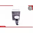 Unité d'injection de carburant ESEN SKV 02SKV817 - Visuel 1