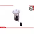 Unité d'injection de carburant ESEN SKV 02SKV818 - Visuel 3