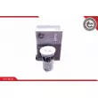 Unité d'injection de carburant ESEN SKV 02SKV819 - Visuel 1