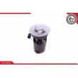 Unité d'injection de carburant ESEN SKV 02SKV819 - Visuel 2