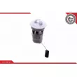 Unité d'injection de carburant ESEN SKV 02SKV819 - Visuel 3
